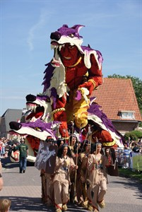 1_corso 2010 Nummer 1  051